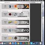 cs go bet predictions